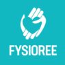 Fysioree füsioterapeut ja füsioteraapia Kuressaares